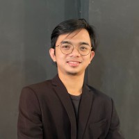 Rafi Pohan