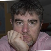 Jean-Michel Tomas