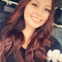 Guadalupe Banda