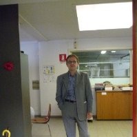Giovanni Vita