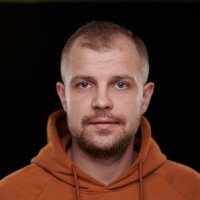 Vadim Merzlikin