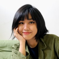 Anita Yustisia