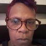 Tammy Miller