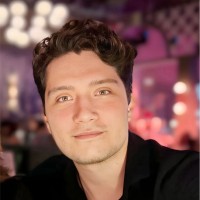 Yosafat Audiffred Montaño