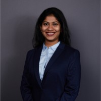 Rujuta Manjrekar