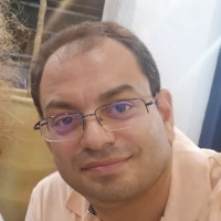 Antonis Palaios