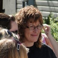 Ladonna Mcinnis