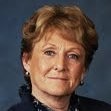 Gail Kocsmiersky