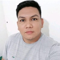 ARILSON TAVARES RAMOS