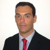 Juan Antonio Yáñez Cifuentes