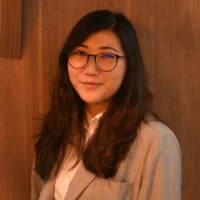Michelle Tay