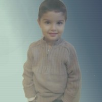 Nadav K. Benefield