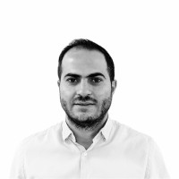 Mahmoud Mohamed