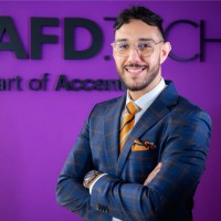 Mohamed Douhbi