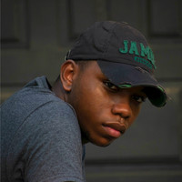Eyimofe Ogunbiyi