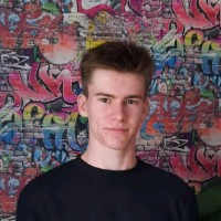 Jannik Hammerschmied