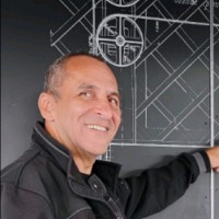 Roberto Moraes