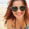 Heloisa Souza
