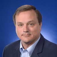 John R. Bennett