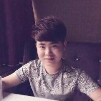 潘明耀