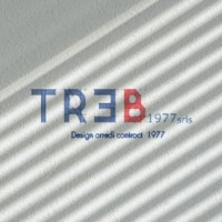 Tre B