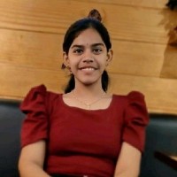 Rohini J