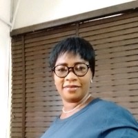 Oluwabunmi Olakunle Sulaimon