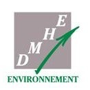 Cabinet DMHE environnement