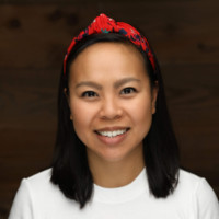 Amanda Cheung