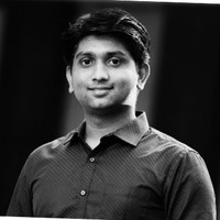 Avinash Shabade