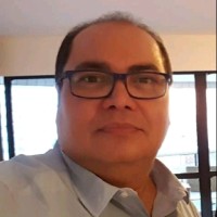 Andre de Jesus Roldan Viana