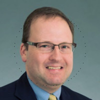Steven Seres, MD, FACP