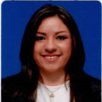 Luisa Fernanda Penagos Gordillo