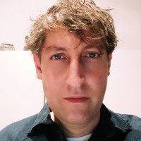 Jesús de la Torre Rodríguez