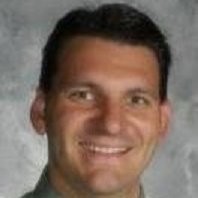 Michael Bakker