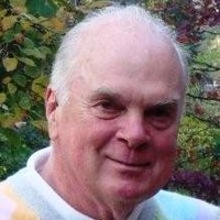 Richard Sullivan
