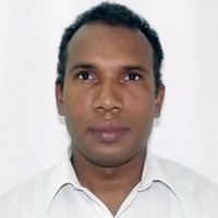 Juan Bautista Méndez