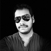 Leela Sankar Miriyala (He/Him)