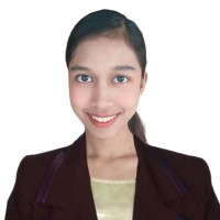 Jezrah Bollecer