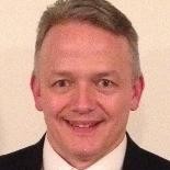 Scott Meade