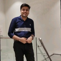 Anshul Goel