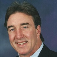 Jim Fahnhorst