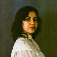 Ryanne Mena