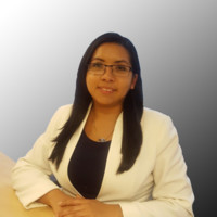 Isis Peña