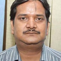Rajesh Verma