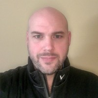 Dave Melanson