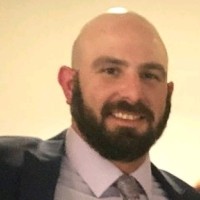 Nate Ciskowski