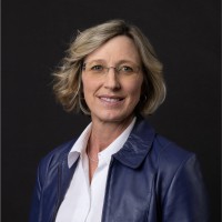 Rhonda Smith, Cic, Crm, Cisr, Csrm