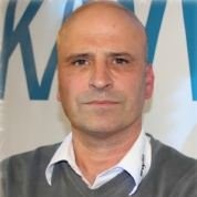 Stefaan Gevaert
