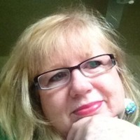 Sandra Howatt